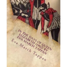 In the days of Queen Elizabeth (1902) by Eva March Tappan
