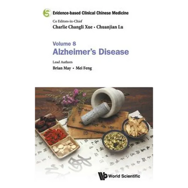 Evidence-Base Clin Chn Med (V8)