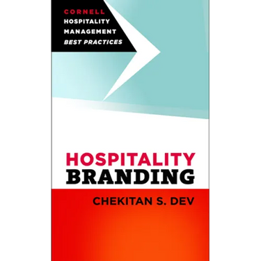 Hospitality Branding