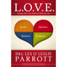 L. O. V. E.: Putting Your Love Styles to Work for You