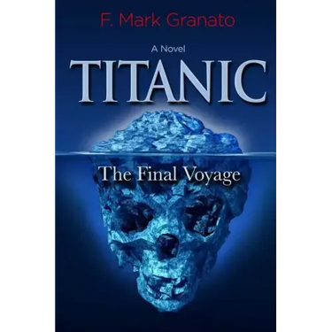 Titanic: The Final Voyage