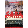 Cars for Comrades: The Life of the Soviet Automobile