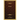 Moralia