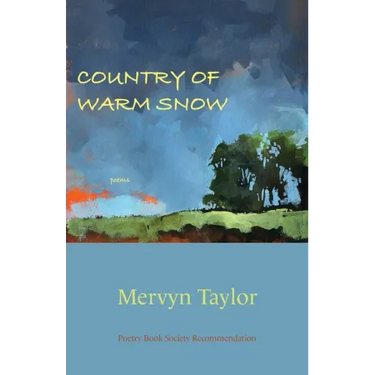 Country of Warm Snow