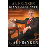 Al Franken, Giant of the Senate