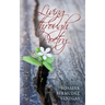 Living Through Poetry: Life Experiences and Thoughts