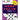 WORD FILL-IN Puzzle Book 2