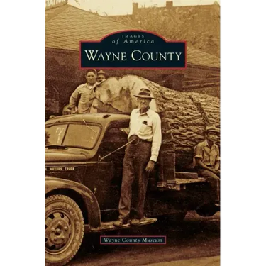 Wayne County
