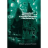 Haunted Houses and Family Ghosts of Kentucky