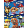 Ready to Roll! (Paw Patrol)
