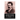 George Gissing - The Emancipated: "Money is time. With money I buy for cheerful use the hours which otherwise would not in any sense be mine"