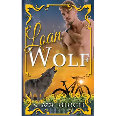 Loan Wolf