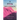 A Pink Mountain: Like Mother, Like Son