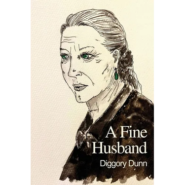A Fine Husband
