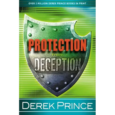 Protection from Deception