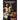 Three Dialogues between Hylas and Philonous