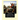Gospels of anarchy, and other contemporary studies By: Vernon Lee: Vernon Lee was the pseudonym of the British writer Violet Paget (14 October 1856 -