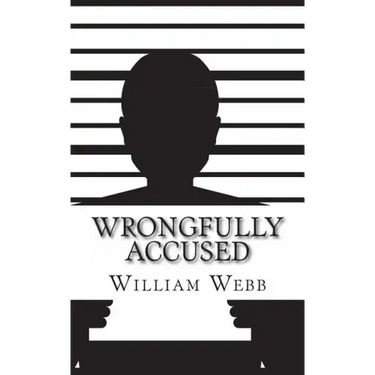 Wrongfully Accused: 15 People Sentenced to Prison for a Crime They Didn't Commit