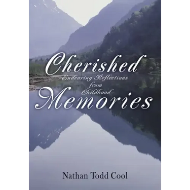 Cherished Memories: Endearing Reflections from Childhood