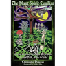 The Plant Spirit Familiar