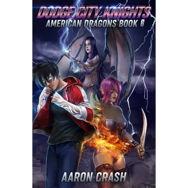 Dodge City Knights