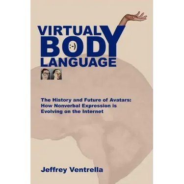 Virtual Body Language