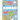 Cute and Easy Kawaii Colouring Book: 30 Fun and Relaxing Kawaii Colouring Pages For All Ages