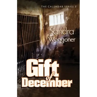 Gift of December