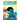 Afterglow: Climate Fiction for Future Ancestors