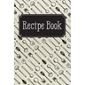 Recipe Book: Vintage