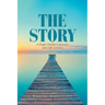 The Story: A Single Mother's Journey and Life Lessons