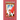 Growing Up Claus