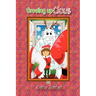 Growing Up Claus
