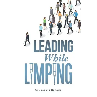 Leading While Limping