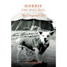 Horrie the Wog-Dog: The Original Tail
