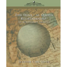 The Iraq/Al Qaeda Relationship: An Alternative Analysis