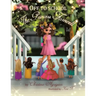 Off to School: The Princess Farewell