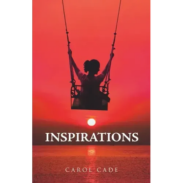 Inspirations