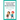 I Am Not Happy with Your Behaviour!: Strategies for Bringing out the Best in Your Toddler