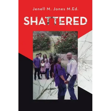 Shattered