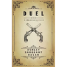Duel