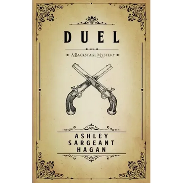 Duel