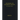 Book Of Common Prayer Large Print, CP800