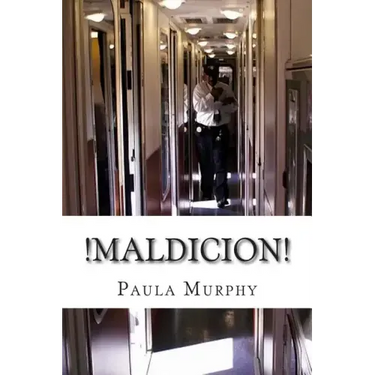 !Maldicion!