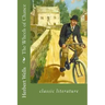 The Wheels of Chance: classic literature
