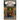The Inn at Holiday Bay: Ghost in the Gallery