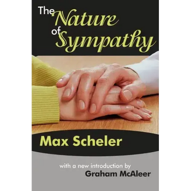 The Nature of Sympathy