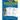 Hi-Lo Nonfiction Passages for Struggling Readers: Grades 4-5: 80 High-Interest/Low-Readability Passages with Comprehension Questions and Mini-Lessons