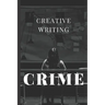 Creative Writing: A Creative Writers dream come true - this book offers 10 story starts to help you begin a story and allow your imagina