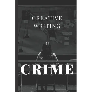 Creative Writing: A Creative Writers dream come true - this book offers 10 story starts to help you begin a story and allow your imagina